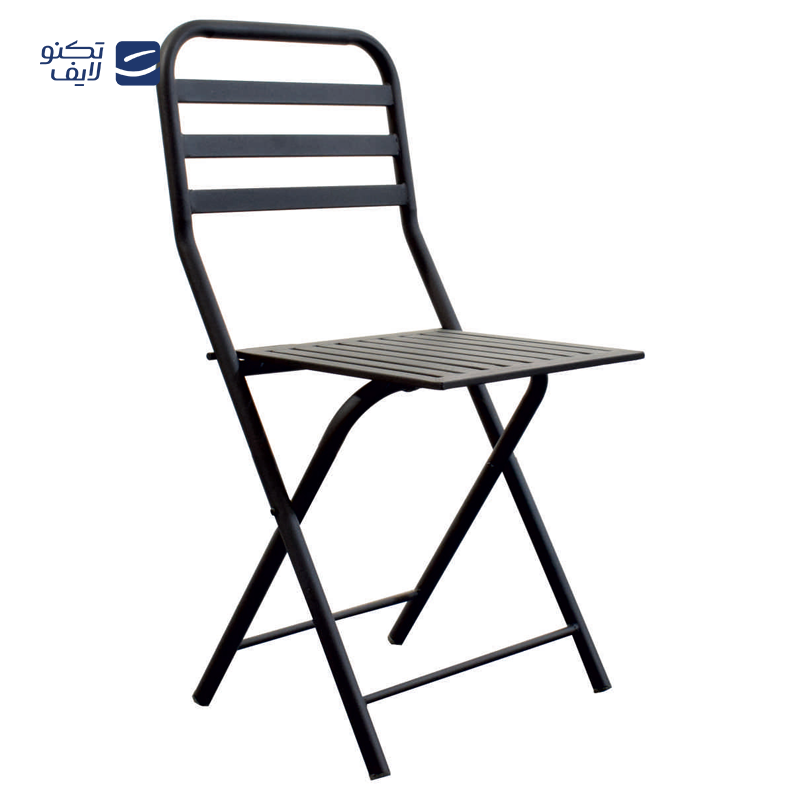 gallery-ست میز و صندلی تاشو چهار نفره مدل AR21135112 copy.png gallery-ست میز و صندلی تاشو چهار نفره مدل AR21135112 copy.png