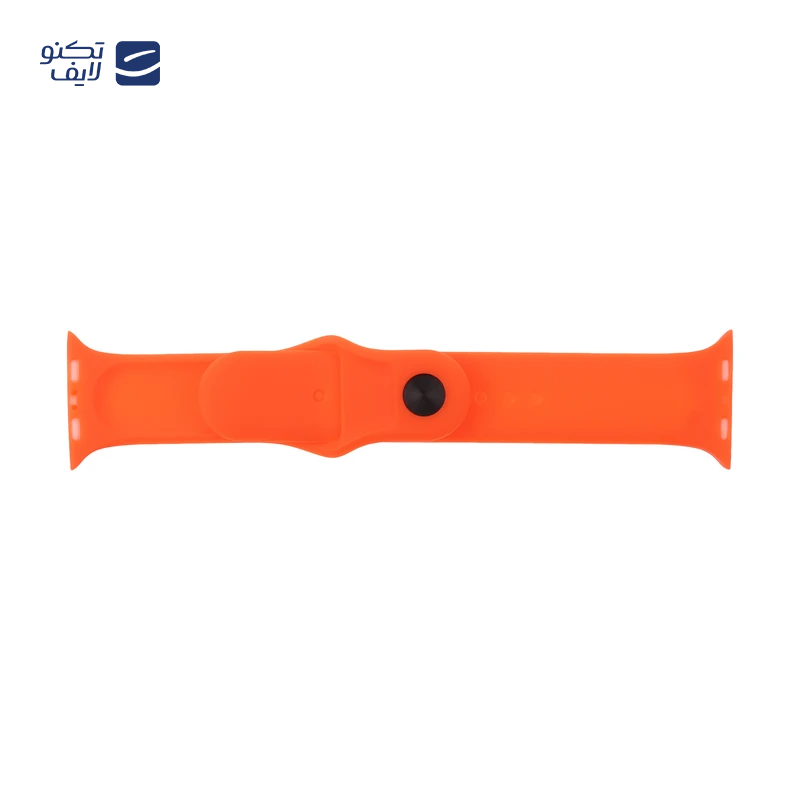 gallery-ساعت هوشمند ویسمی مدل x32 ultra3 copy.png