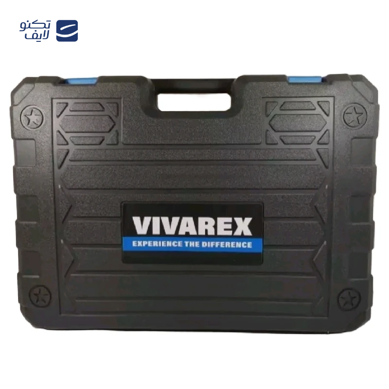 gallery-دریل ویوارکس مدل VR2404-BCK مجموعه چهار عددی copy.png gallery-دریل ویوارکس مدل VR2404-BCK مجموعه چهار عددی copy.png