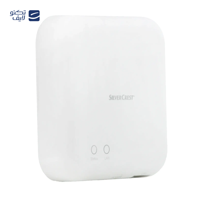 gallery-کلید دو پل Zigbee تویا مدل curve copy.png gallery-کلید دو پل Zigbee تویا مدل curve copy.png