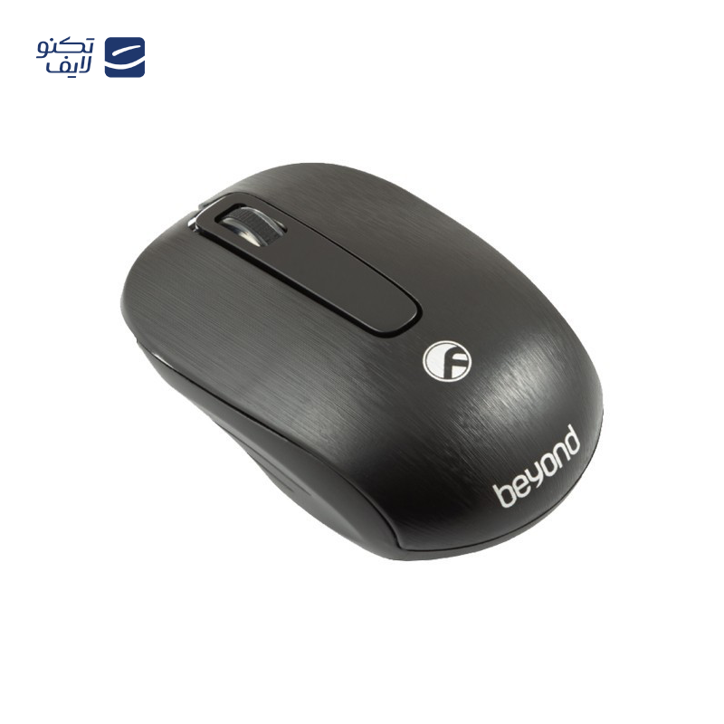 gallery-کیبورد و ماوس بی سیم بیاند مدل BMK-5310RF copy.png gallery-کیبورد و ماوس بی سیم بیاند مدل BMK-5310RF copy.png
