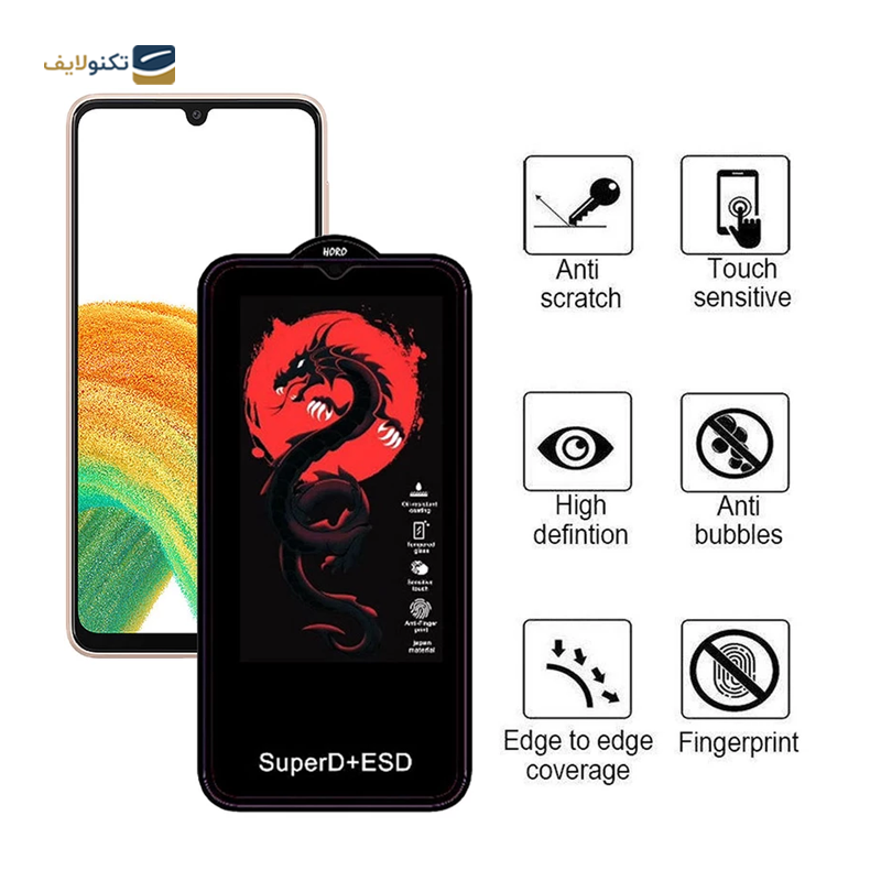 gallery-گلس گوشی پوکو Poco F5 Pro اپیکوی مدل Golden ESD copy.png gallery-گلس گوشی پوکو Poco F5 Pro اپیکوی مدل Golden ESD copy.png