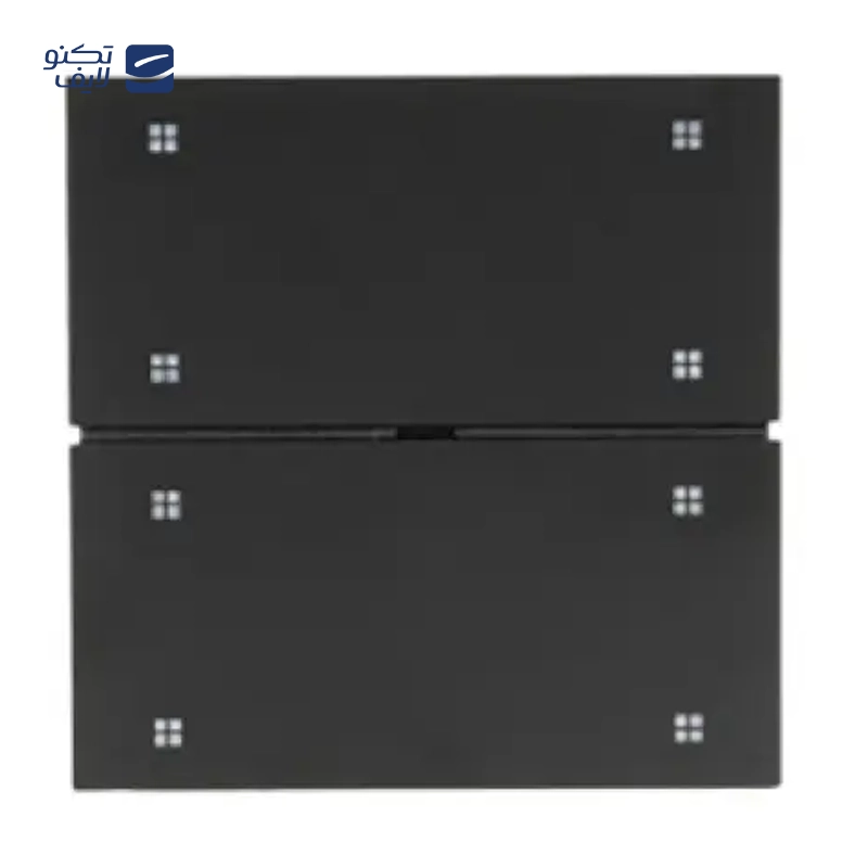 gallery-کلید چهار پل هوشمند WIFI تویا مدل 10 آمپر copy.png gallery-کلید چهار پل هوشمند WIFI تویا مدل 10 آمپر copy.png