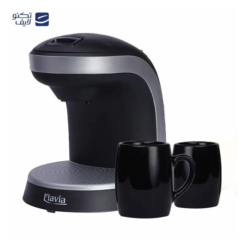 gallery-قهوه ساز فلاویا مدل FL-200 copy.png