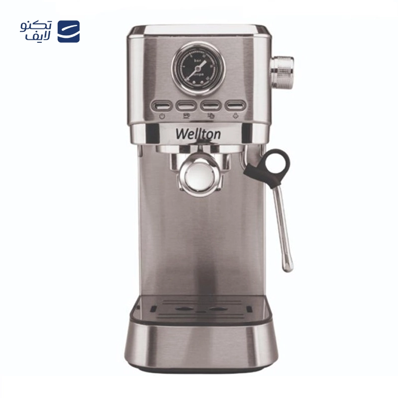 gallery-اسپرسو ساز بلانتون مدل BCX-EM2113 copy.png gallery-اسپرسو ساز بلانتون مدل BCX-EM2113 copy.png