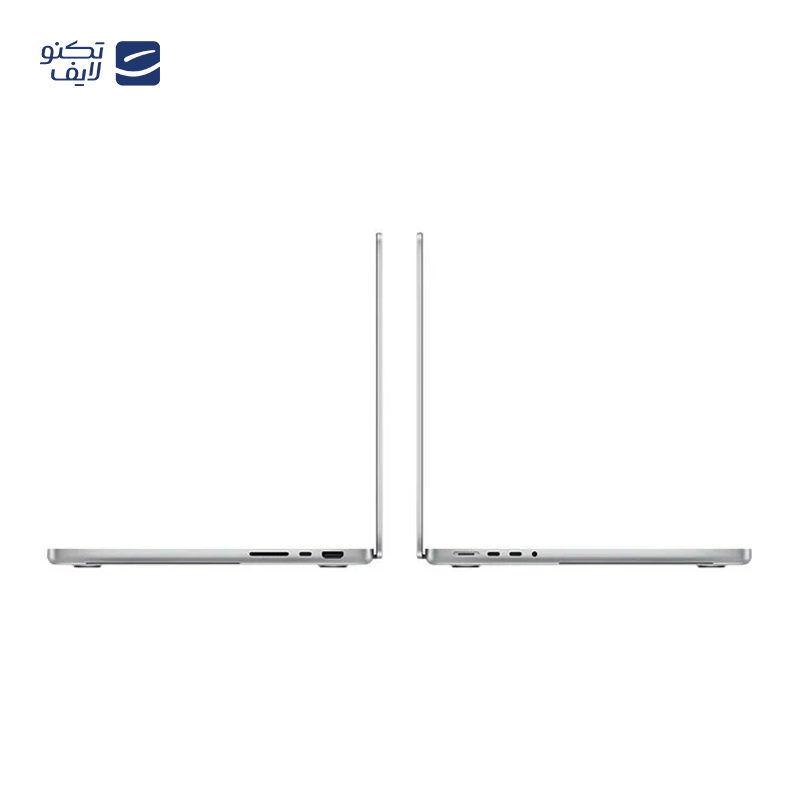 gallery-لپ تاپ 14.2 اینچی اپل مدل MacBook Pro MDE04 M5 16GB 512GB copy.png
