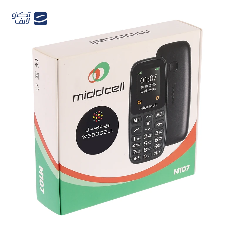 gallery-گوشی موبايل میدسل مدل M107 ظرفیت 32 مگابایت رم 32 مگابایت copy.png