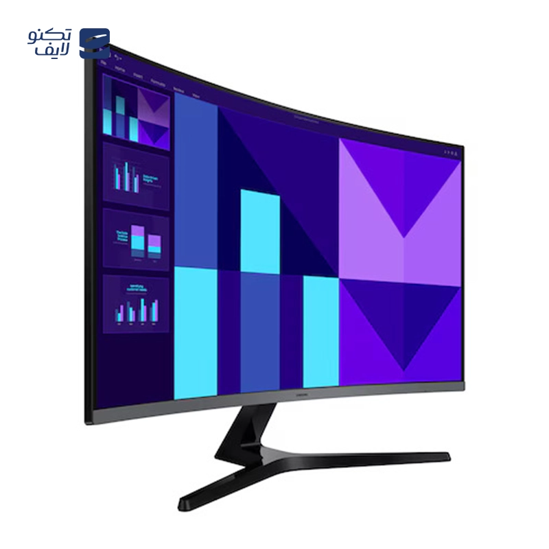 gallery-مانیتور خمیده سامسونگ مدل Essential S3 LS32D392GA سایز 32 اینچ copy.png gallery-مانیتور خمیده سامسونگ مدل Essential S3 LS32D392GA سایز 32 اینچ copy.png