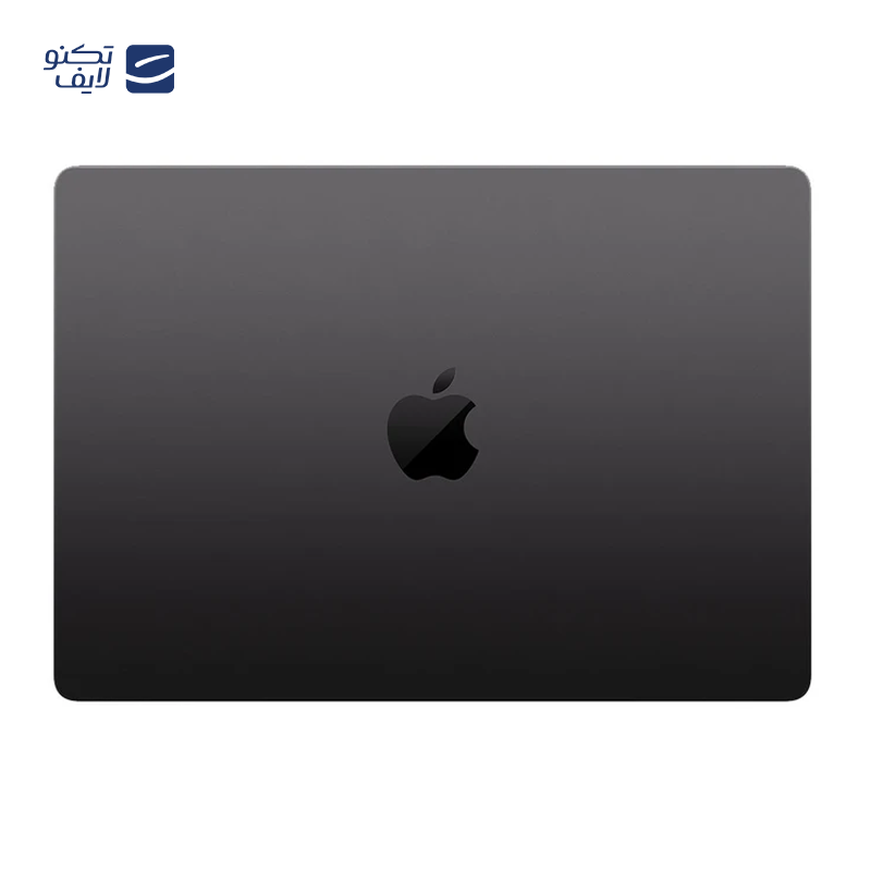 gallery-لپ تاپ 14.2 اینچی اپل مدل MacBook Pro MDE14 M5 16GB 1TB copy.png