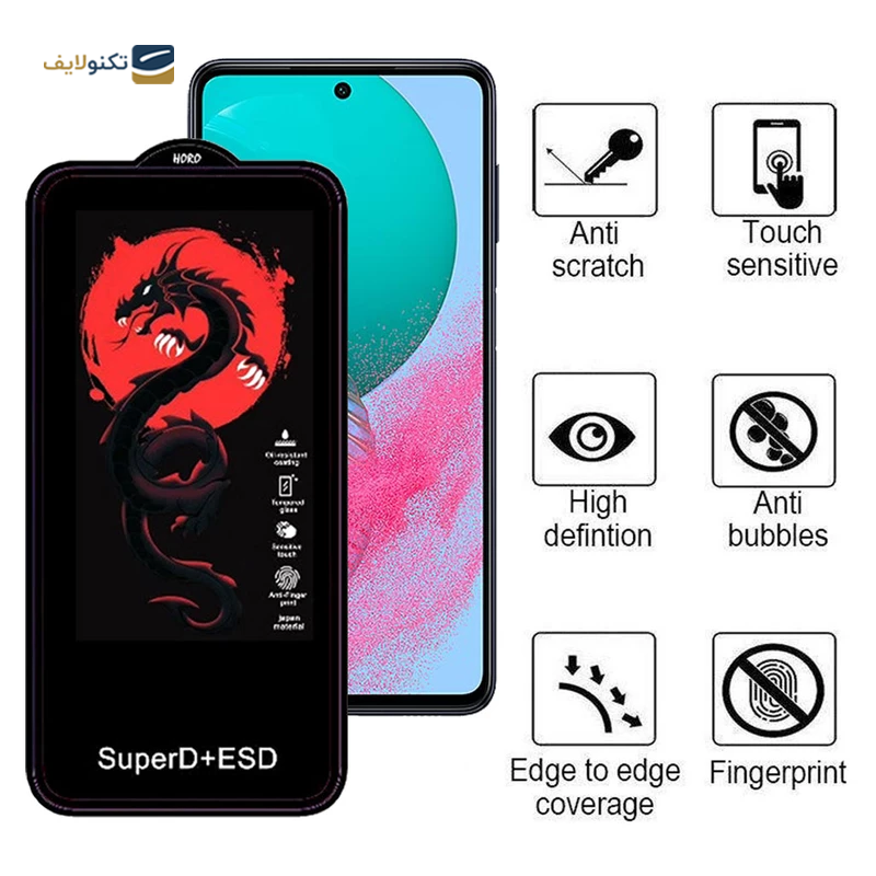 gallery-گلس گوشی سامسونگ Galaxy A73 5G اپیکوی مدل Dragon ESD copy.png gallery-گلس گوشی سامسونگ Galaxy A73 5G اپیکوی مدل Dragon ESD copy.png