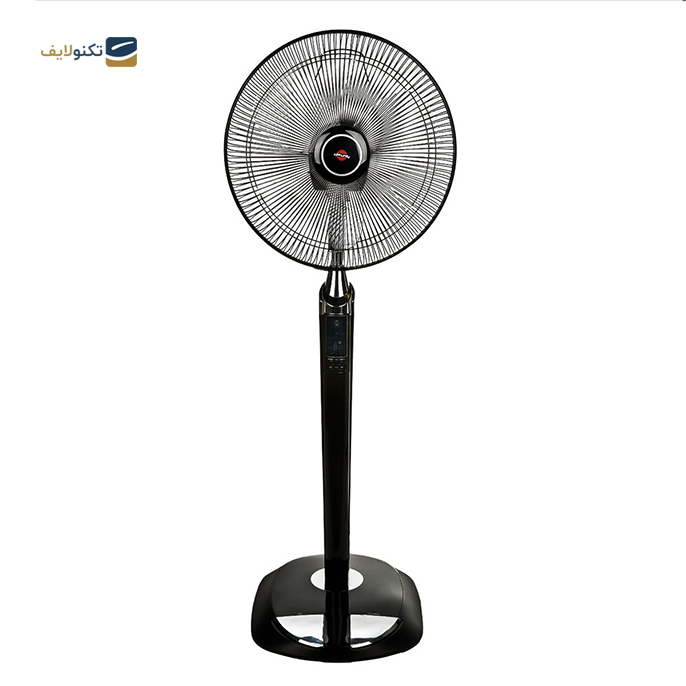 gallery- پنکه پارس خزر مدل FSR-SHIBA copy.png