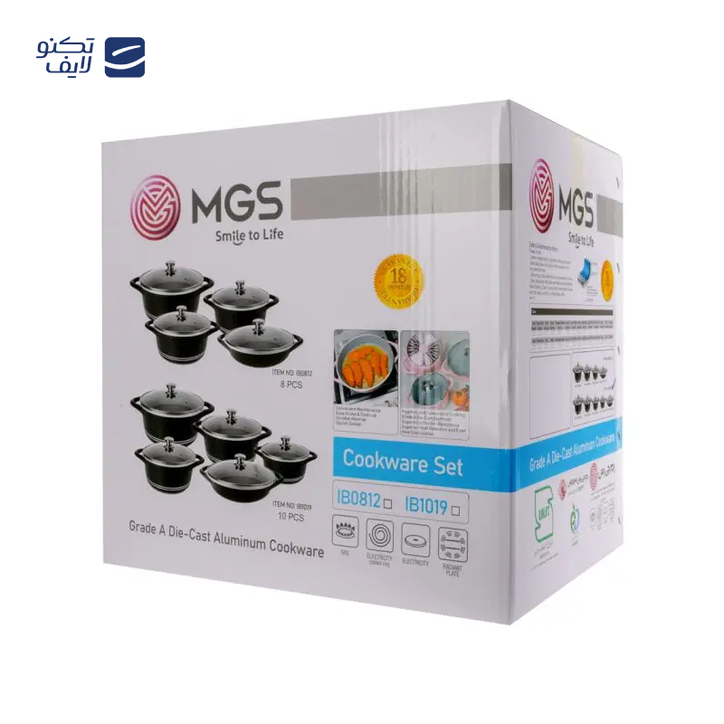 gallery-سرویس قابلمه 8 پارچه ام جی اس طرح جرمنی E copy.png gallery-سرویس قابلمه 8 پارچه ام جی اس طرح جرمنی E copy.png