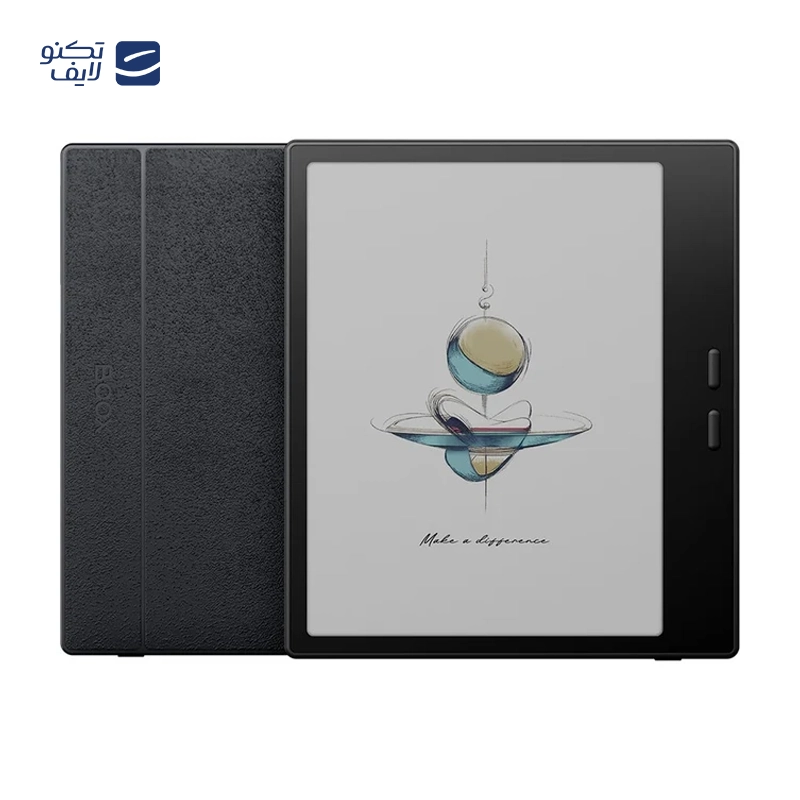 gallery-کتاب خوان انیکس بوکس مدل Go 7 copy.png gallery-کتاب خوان انیکس بوکس مدل Go 7 copy.png