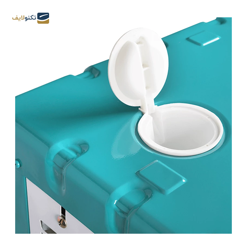 gallery-کولر آبی 2800 برفاب مدل BF2 copy.png