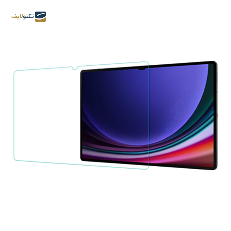 gallery-گلس گوشی سامسونگ Galaxy A53 بوف مات 5D مدل 5D-matte copy.png gallery-گلس گوشی سامسونگ Galaxy A53 بوف مات 5D مدل 5D-matte copy.png