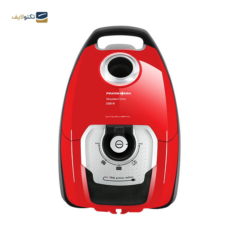 gallery-جاروبرقی پاکشوما مدل PVC5125 copy.png
