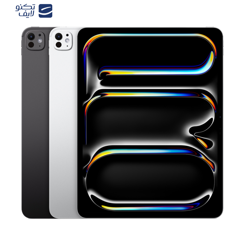 gallery-تبلت اپل مدل iPad Pro 2025 M5 Wi-Fi Nano-Texture ظرفیت 1 ترابایت و رم 16 گیگابایت 13 اینچ copy.png