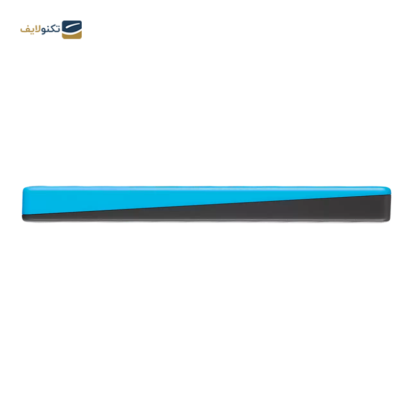 gallery-هارد اکسترنال وسترن دیجیتال مدل My Passport ظرفیت 2 ترابایت copy.png