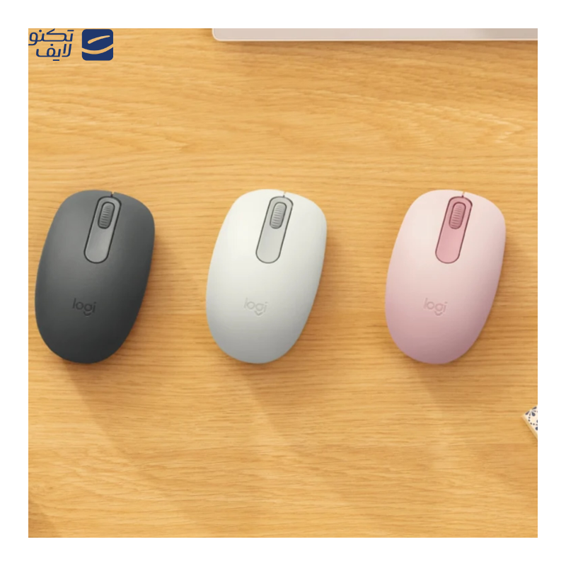 gallery-ماوس بی سیم باسئوس مدل BS-F02 copy.png gallery-ماوس بی سیم باسئوس مدل BS-F02 copy.png