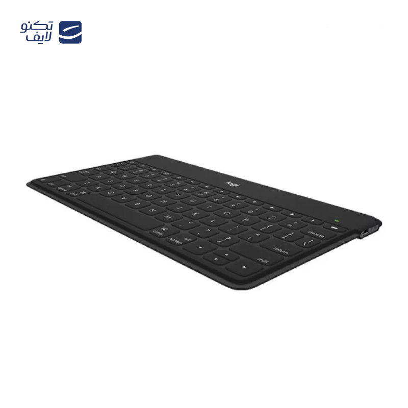 gallery-کیبورد بی سیم لاجیتک مدل PEBBLE KEYS 2 K380S copy.png