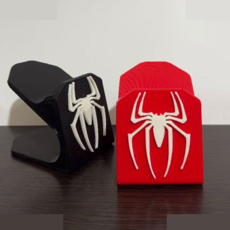پایه نگهدارنده دسته بازی مدل Spider پایه نگهدارنده دسته بازی مدل Spider