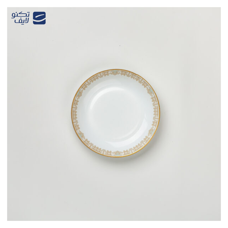 gallery-سرویس غذاخوری 102 پارچه چینی زرین ایران سری ایتالیا اف مدل Sepid Sadaf درجه عالی copy.png gallery-سرویس غذاخوری 102 پارچه چینی زرین ایران سری ایتالیا اف مدل Sepid Sadaf درجه عالی copy.png