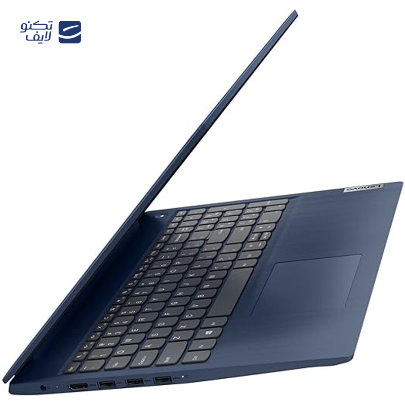 gallery-لپ تاپ استوک USED - اچ پی 15.6 اینچی مدل IdeaPad 3 14M i3 1005G1 4GB 256GB - خاکستری copy.png
