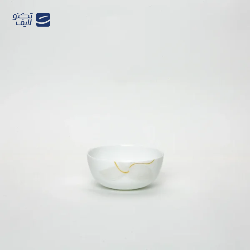 gallery-سرویس غذاخوری 26 پارچه آرکوپال گلد اوپال قالب دیوالی مدل نازنین copy.png gallery-سرویس غذاخوری 26 پارچه آرکوپال گلد اوپال قالب دیوالی مدل نازنین copy.png