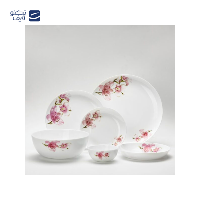 gallery-سرویس غذاخوری 26 پارچه آرکوپال گلد اوپال قالب دیوالی مدل اسپینر copy.png gallery-سرویس غذاخوری 26 پارچه آرکوپال گلد اوپال قالب دیوالی مدل اسپینر copy.png