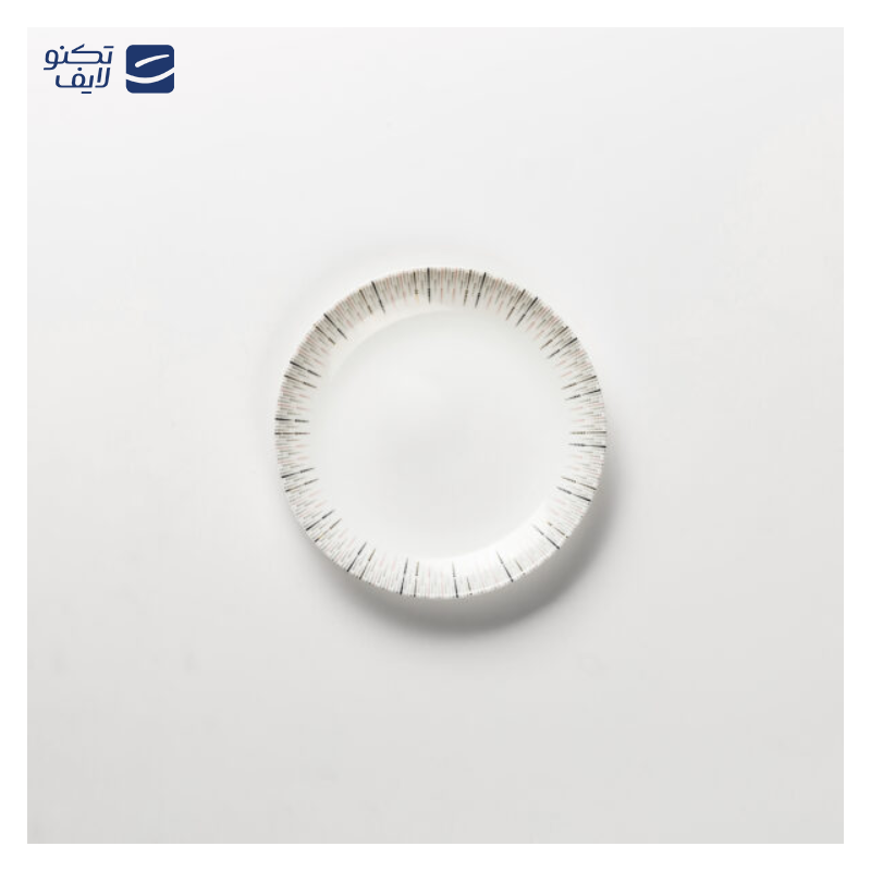 gallery-سرویس غذاخوری 26 پارچه آرکوپال گلد اوپال قالب دیوالی مدل ساینا صورتی copy.png gallery-سرویس غذاخوری 26 پارچه آرکوپال گلد اوپال قالب دیوالی مدل ساینا صورتی copy.png