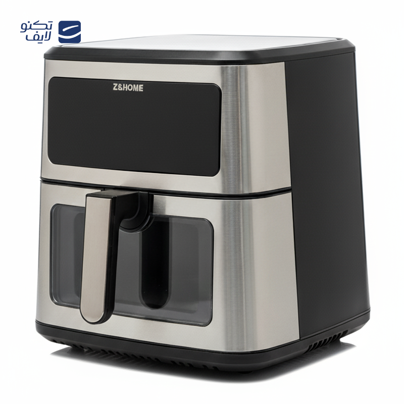 gallery-سرخ کن بدون روغن زد اند هوم مدل ZHF_968 copy.png gallery-سرخ کن بدون روغن زد اند هوم مدل ZHF_968 copy.png