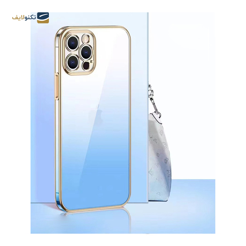 gallery-کاور گوشی اپل iPhone 13 pro max سولادا مدل 01 copy.png