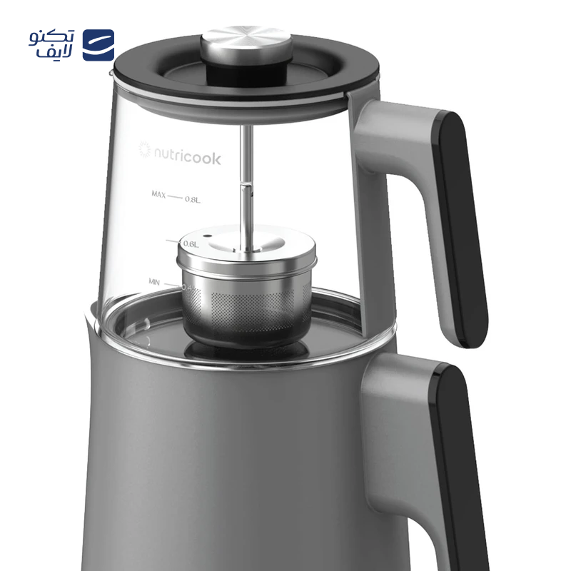 gallery-چای ساز زانتی مدل ZHSTMF-17US4KBB copy.png gallery-چای ساز زانتی مدل ZHSTMF-17US4KBB copy.png