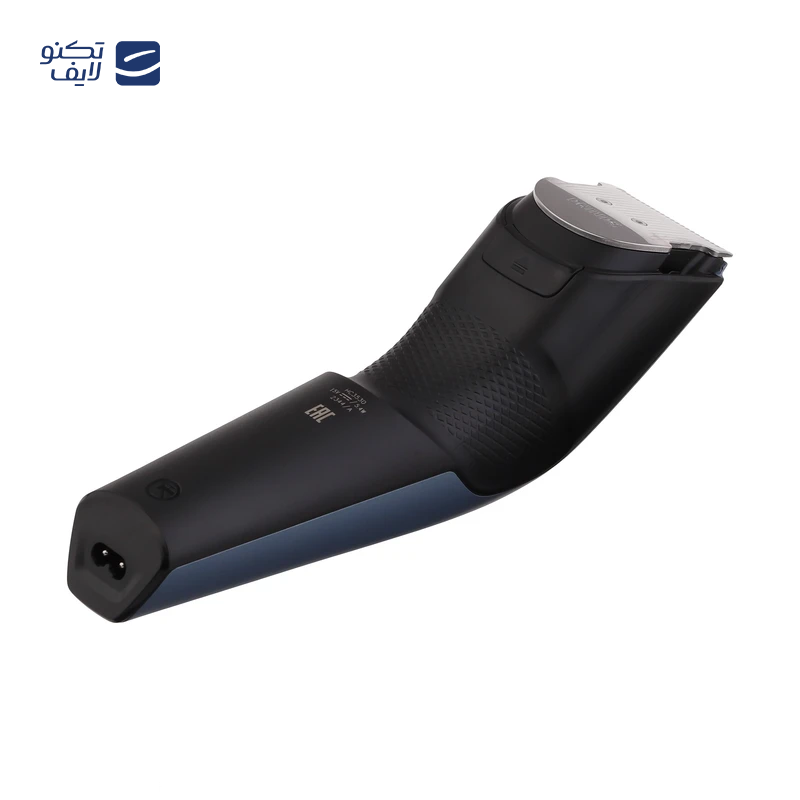 gallery-ماشین اصلاح سر و صورت فیلیپس مدل HC3525 copy.png gallery-ماشین اصلاح سر و صورت فیلیپس مدل HC3525 copy.png