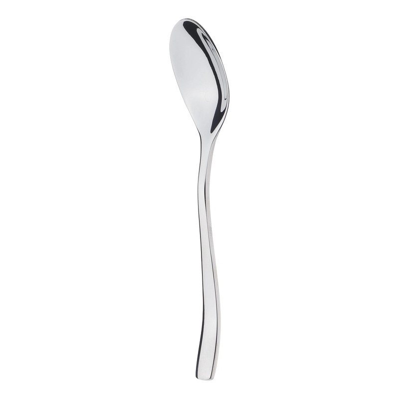 قاشق چایخوری امجیاس مدل 020s مجموعه 12 عددی