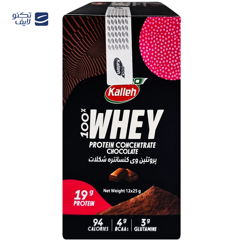gallery-پودر پروتئین کاله پرو با طعم شکلات 1800 گرم copy.png gallery-پودر پروتئین کاله پرو با طعم شکلات 1800 گرم copy.png
