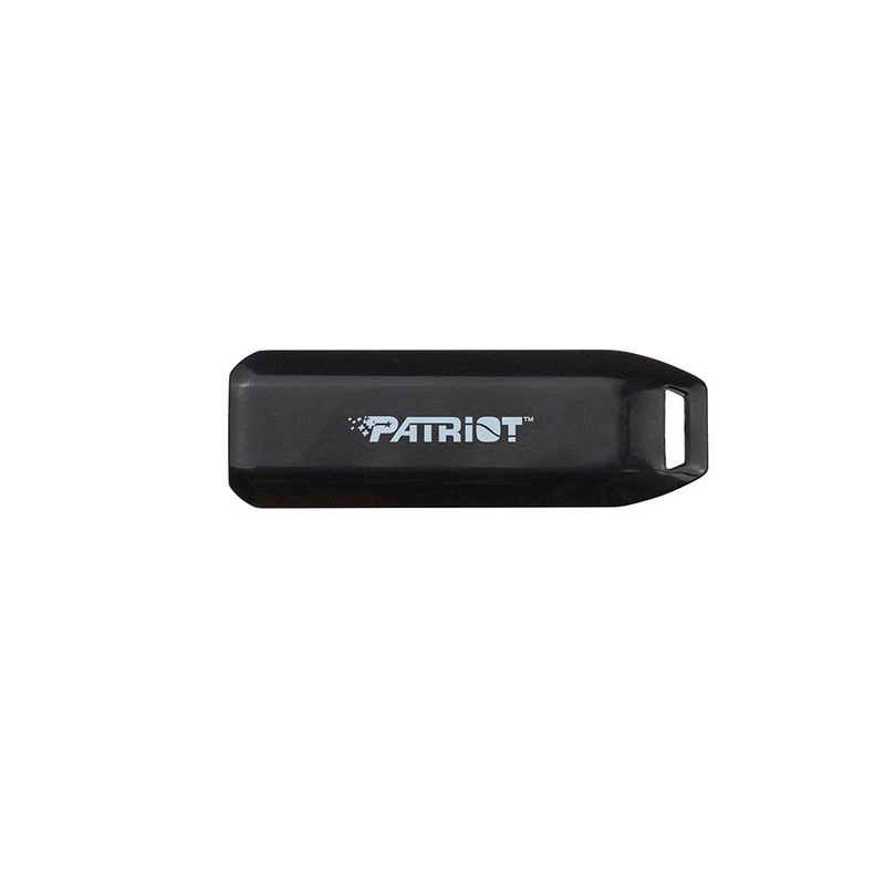 فلش مموری USB 3.2 پتریوت مدل Xporter 3 ظرفیت 128 گیگابایت فلش مموری USB 3.2 پتریوت مدل Xporter 3 ظرفیت 128 گیگابایت
