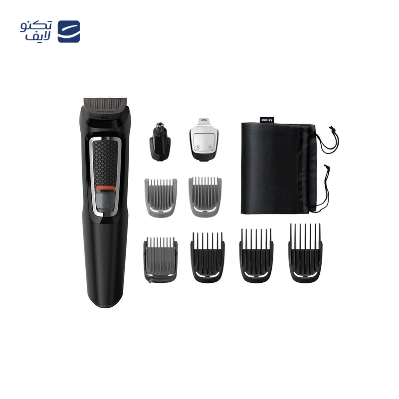 gallery-ماشین اصلاح سر و صورت فیلیپس مدل MG3920/15 copy.png