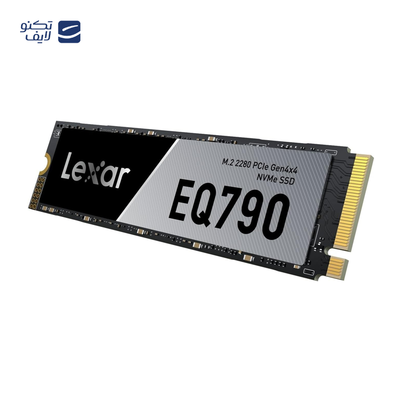 gallery-هارد اس اس دی اینترنال لکسار مدل EQ790 ظرفیت 1 ترابایت-gallery-0-TLP-277200_beede151-6cf9-4729-bc84-62f7c007ac64.png