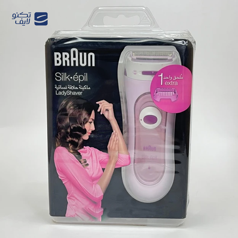 gallery-اپیلاتور براون مدل SE3-031 copy.png gallery-اپیلاتور براون مدل SE3-031 copy.png