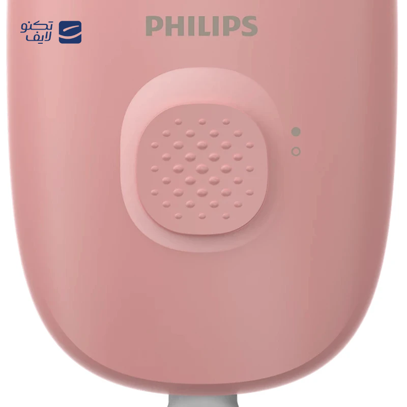 gallery-اپیلاتور فیلیپس مدل BRE 285 copy.png gallery-اپیلاتور فیلیپس مدل BRE 285 copy.png