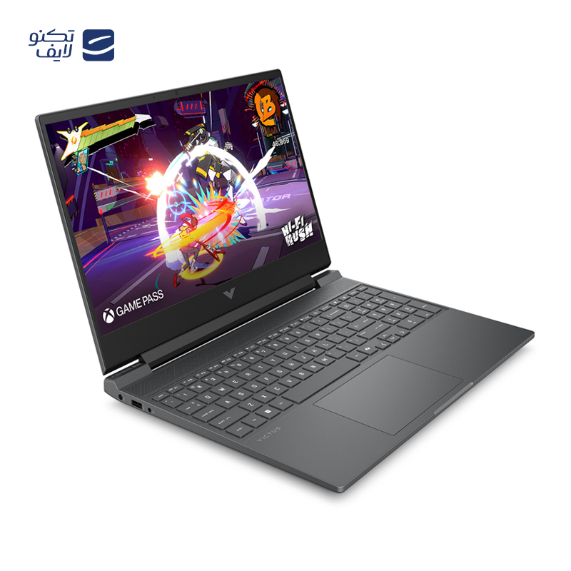 gallery-لپ تاپ 15.6 اینچی اچپی مدل Victus 15t FA200 Core 7 240H 32GB 1TB RTX5060 8GB copy.png gallery-لپ تاپ 15.6 اینچی اچپی مدل Victus 15t FA200 Core 7 240H 32GB 1TB RTX5060 8GB copy.png