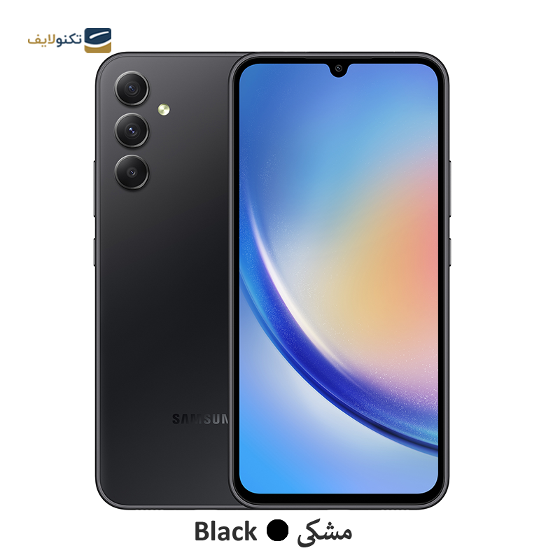 gallery-گوشی موبايل سامسونگ گلکسی A34 5G ظرفیت 128 گیگابایت رم 8 گیگابایت copy.png gallery-گوشی موبايل سامسونگ گلکسی A34 5G ظرفیت 128 گیگابایت رم 8 گیگابایت copy.png