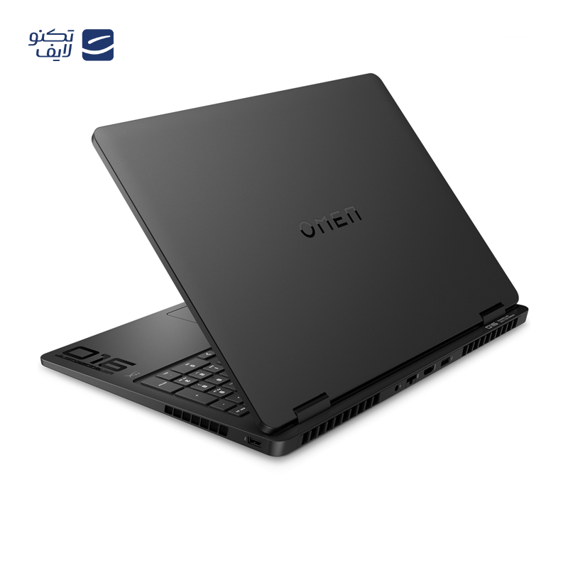 gallery-لپ تاپ 16 اینچی اچ پی مدل OMEN Slim Gaming 16t AN000 Ultra 7 255H 64GB 2TB RTX 5070 8GB copy.png