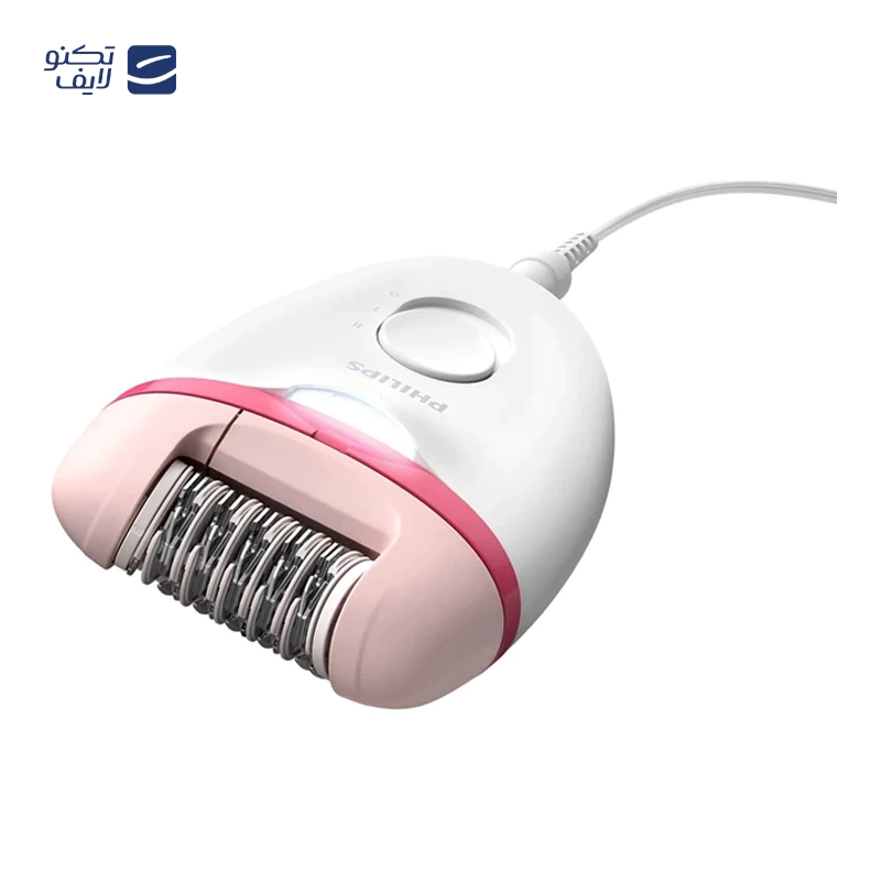 gallery-اپیلاتور فیلیپس مدل BRE229 copy.png gallery-اپیلاتور فیلیپس مدل BRE229 copy.png