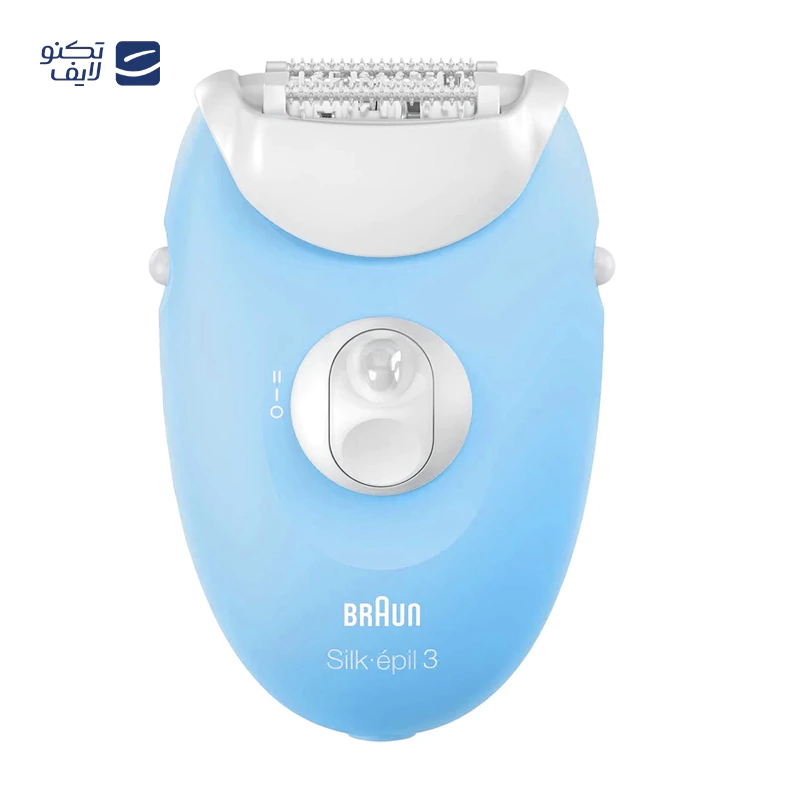 gallery-اپیلاتور براون مدل SE3-270 copy.png gallery-اپیلاتور براون مدل SE3-270 copy.png
