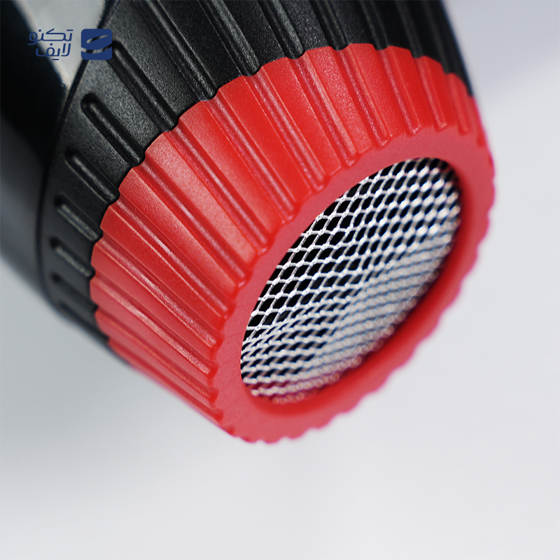 gallery-سشوار انزو مدل D1 copy.png