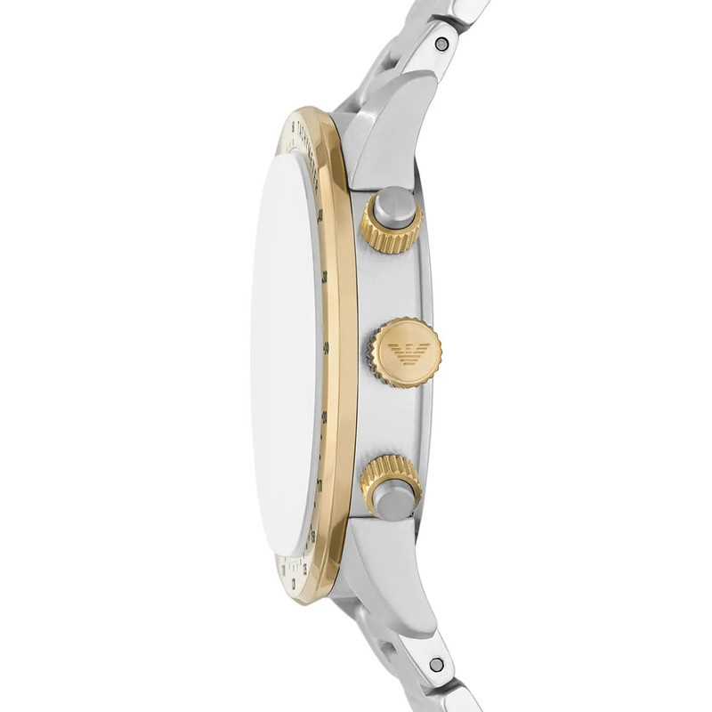 ساعت مچی عقربهای مردانه امپریو آرمانی مدل AR11454