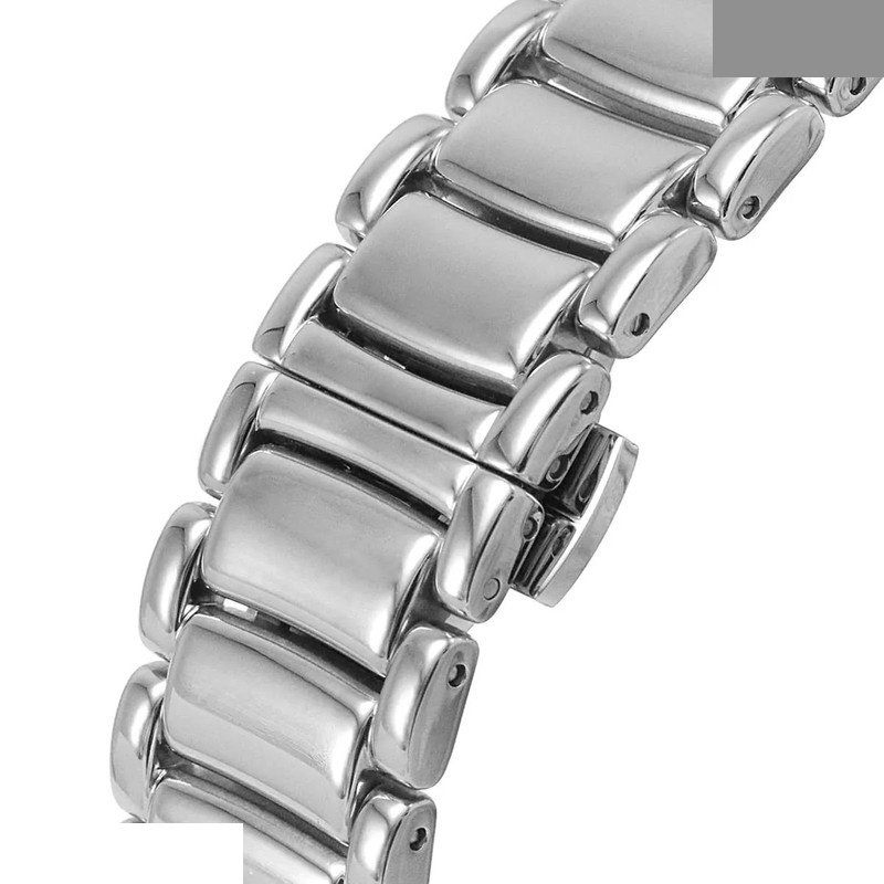 ساعت مچی عقربهای مردانه امپریو آرمانی مدل AR60036