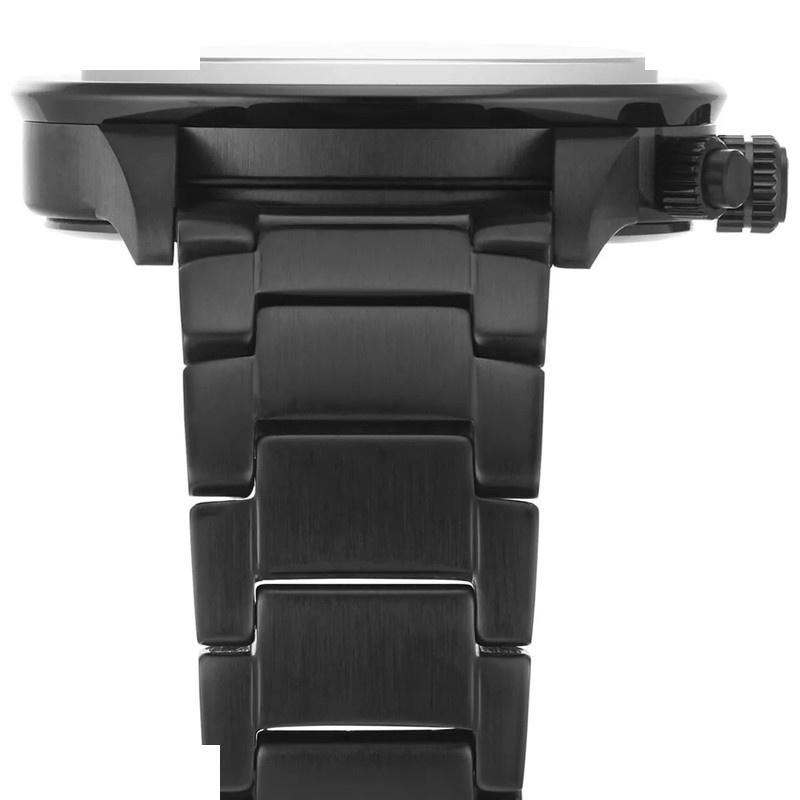 ساعت مچی عقربهای مردانه امپریو آرمانی مدل AR11472